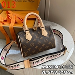 スーパーコピールイヴィトンバッグ